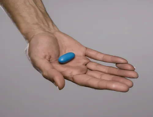 Viagra venta sin receta capital federal